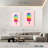 Yarlin Rainbow Popsicle-108617476