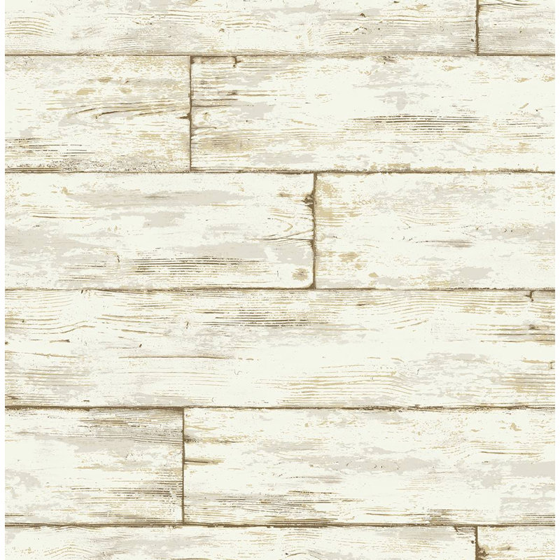 Papier peint Forough, Dunes de sable / parchemin