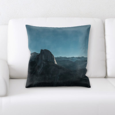 Coussin décoratif
