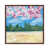 Classic Wood Floater Frame is unavailable