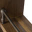 Faria Plate Rack