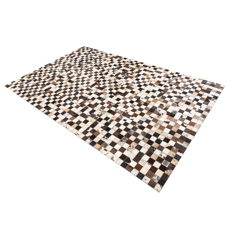 Ingalls Multi Rug