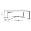 Table basse Ellett