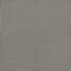Emile Fabric-37304935