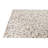 Isidore Multi Rug