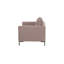 Holiday Loveseat-41160425