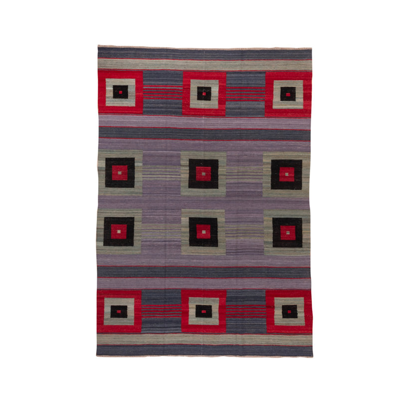 56501 Kilim