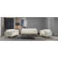 Causeuse Langham Lewellen-98497688