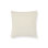 Highlight Cotton Blend Square Throw Pillow Cover & Insert
