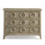 Buckingham Accent Dresser