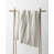 Sahara Tan/Off White Abstract selected