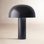 Munir Novelty Lamp