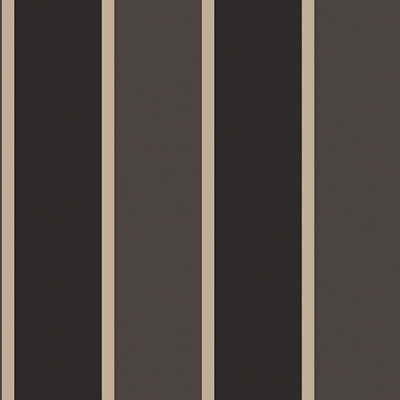 Smart Stripes 2 Formal 32.8' L x 21" W Smooth Wallpaper Double Roll