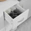 Garde-manger 66,1 po Eaga