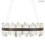 Lior 48 - Light Chandelier-26224696-26224699