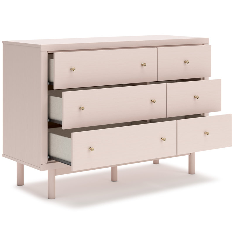 Commode Wistenpine