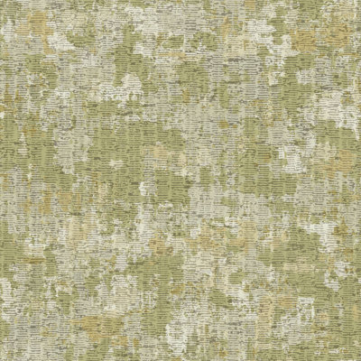 Italian Design Crackle Bark Effect Wallpaper Roll