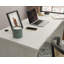 Bureau en L Allmond