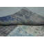 Tapis géométrique 8 x 10