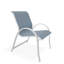 Fauteuil de salle à manger empilable Hiraku-2122200694-2122200611