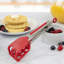 Waffle Tongs-305498080