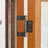 Corner Display With Adjustable Glass Shelf Shelving, Glass Door-1976103031-1976467603-1955341780