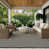 Noir/Blanc