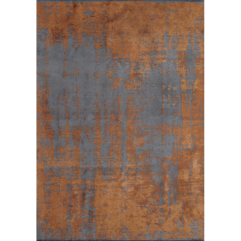 Post Modern, Rectangle 6 pi 7 po x 8 pi 3 po