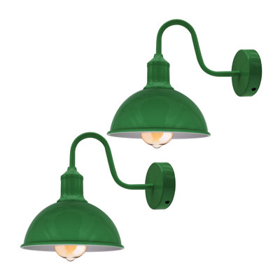 Fosdick Armed Sconce