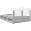 Solid Wood Bed-2001520648-2001520691