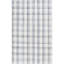 Tapis tissé à la main Beckm Owens x Livabliss Sammy-89211540