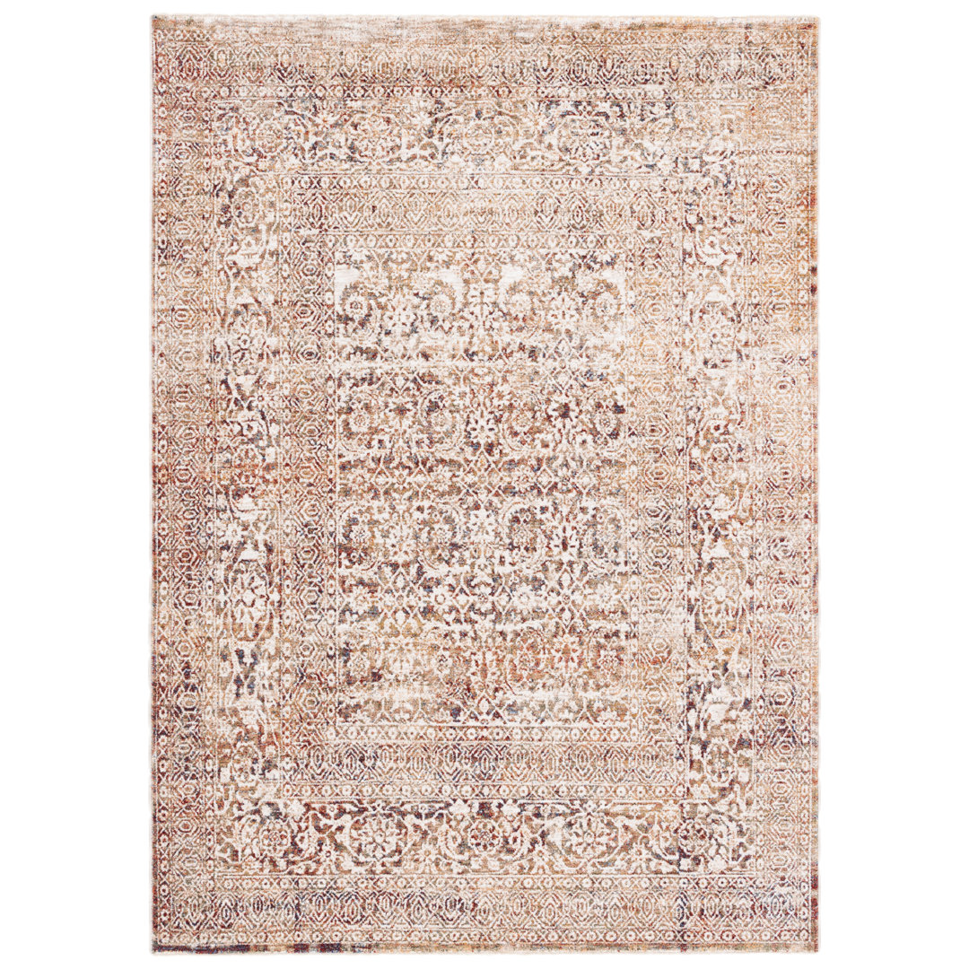 Lauren Ralph Lauren Performance Oriental Rug Lauren Ralph Lauren Rug 