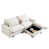 Beige est en rupture de stock