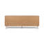 Sideboard Mantua