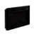 Electric Fireplace Insert 18": 120v, 1400w, Overheating Protected, Flame Control Metal & Plastic, Settings