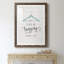 Don't laissez - cadre photo, art textuel-1694793158-1694793181