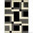 Glancy Geometric Indoor Rug-960178693