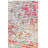 Felty Abstract Area Rug-749656126