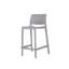 Tabouret de bar Sensilla-926647486