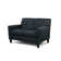 Wyly 56" Loveseat in Revolution Performance Fabrics®