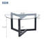 Table basse Chandice