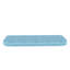 Coussin de banc d'intérieur/d'extérieur-613237907