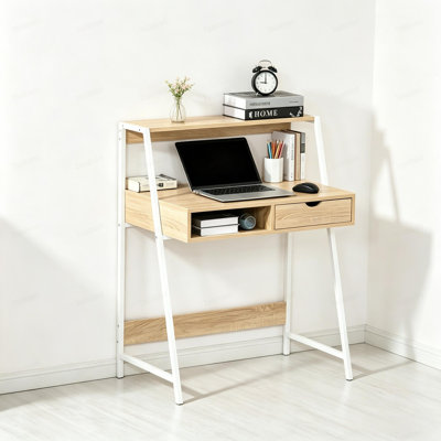 Modern-Style Writing Desk,Computer Desk,Office desk