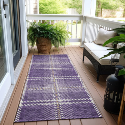  Tapis Maliana