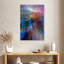 Avery Colorland-106965124