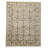 One-of-a-Kind 8' X 10' Wool Area Rug in