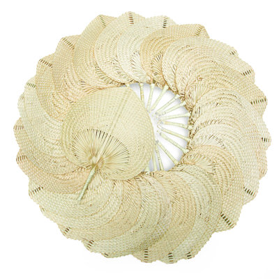 Disposable Wood Placemats