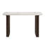 Ensemble de tables basses 3 pièces Slaven