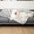 PupProtector Waterproof Throw Blanket-103957269-69271854