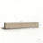 Floating Corlin Wall Mounted with 16 Color LED-1256354421